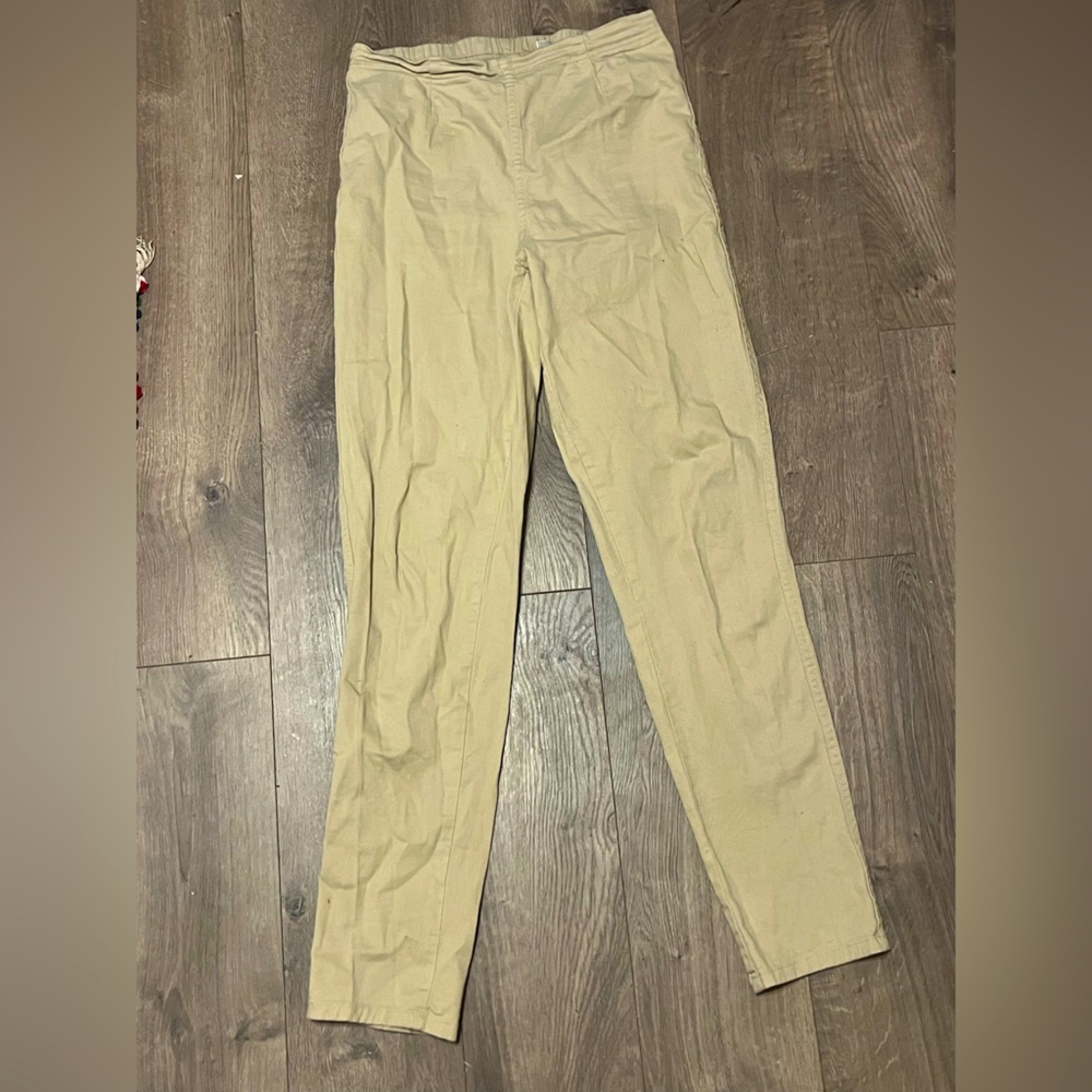size: small 4/6